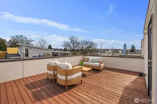 1727 NW 60th St, Seattle, WA 98107 - Photo 28