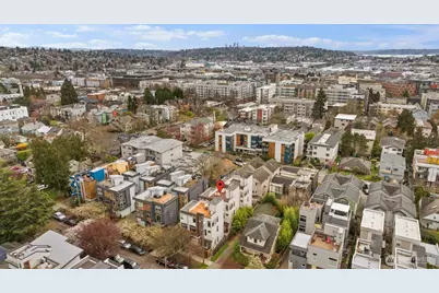 1727 NW 60th Street, Seattle, WA 98107 - Photo 34