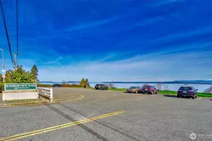 1713 Bailey Ave, Everett, WA 98203 - Photo 26