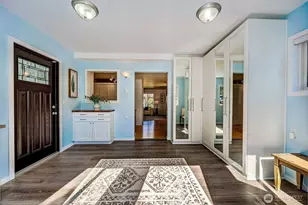 1713 Bailey Ave, Everett, WA 98203 - Photo 2