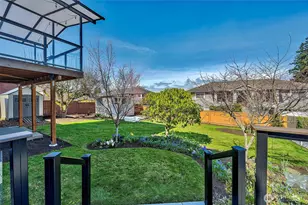 1713 Bailey Ave, Everett, WA 98203 - Photo 12