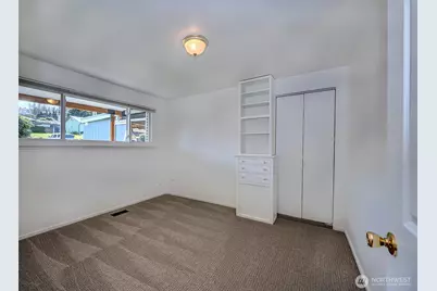 1713 Bailey Avenue, Everett, WA 98203 - Photo 8