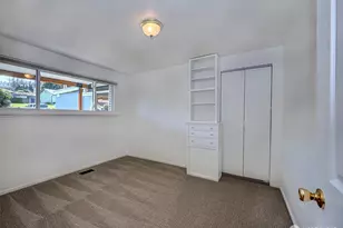 1713 Bailey Ave, Everett, WA 98203 - Photo 8