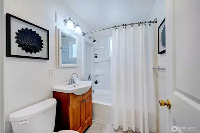 1713 Bailey Avenue, Everett, WA 98203 - Photo 6