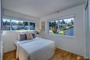 1713 Bailey Ave, Everett, WA 98203 - Photo 20