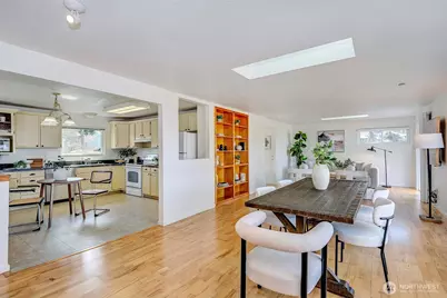 1713 Bailey Avenue, Everett, WA 98203 - Photo 16