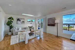 1713 Bailey Ave, Everett, WA 98203 - Photo 18