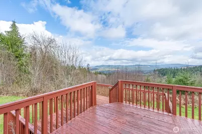 1556 Kool Road, Kelso, WA 98626 - Photo 32