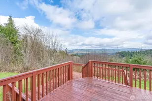 1556 Kool Rd, Kelso, WA 98626 - Photo 32