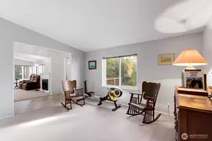 1556 Kool Rd, Kelso, WA 98626 - Photo 16