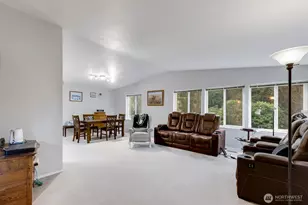 1556 Kool Rd, Kelso, WA 98626 - Photo 8