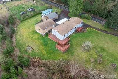 1556 Kool Road, Kelso, WA 98626 - Photo 38