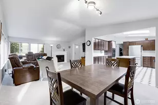 1556 Kool Rd, Kelso, WA 98626 - Photo 14