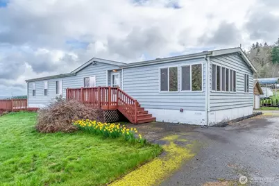 1556 Kool Road, Kelso, WA 98626 - Photo 2