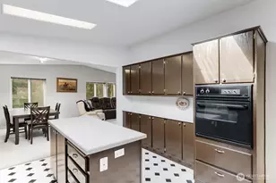 1556 Kool Rd, Kelso, WA 98626 - Photo 12