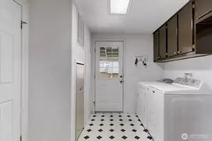 1556 Kool Rd, Kelso, WA 98626 - Photo 28