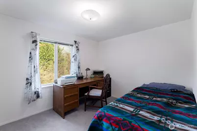 1556 Kool Road, Kelso, WA 98626 - Photo 18