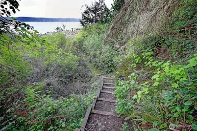 1357 Steffen Place, Camano Island, WA 98282 - Photo 38