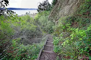 1357 Steffen Pl, Camano Island, WA 98282 - Photo 38