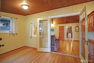 1357 Steffen Pl, Camano Island, WA 98282 - Photo 36