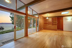 1357 Steffen Pl, Camano Island, WA 98282 - Photo 16