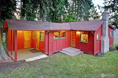 1357 Steffen Place, Camano Island, WA 98282 - Photo 30