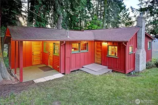 1357 Steffen Pl, Camano Island, WA 98282 - Photo 30