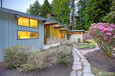 1357 Steffen Place, Camano Island, WA 98282 - Photo 12