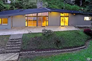 1357 Steffen Pl, Camano Island, WA 98282 - Photo 10