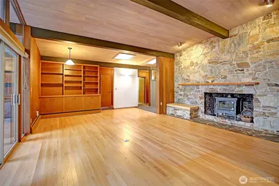 1357 Steffen Place, Camano Island, WA 98282 - Photo 18