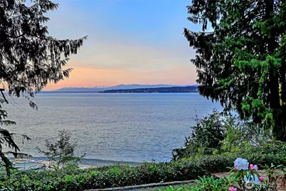 1357 Steffen Place, Camano Island, WA 98282 - Photo 28