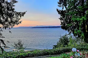 1357 Steffen Pl, Camano Island, WA 98282 - Photo 28