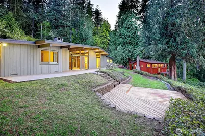 1357 Steffen Place, Camano Island, WA 98282 - Photo 8