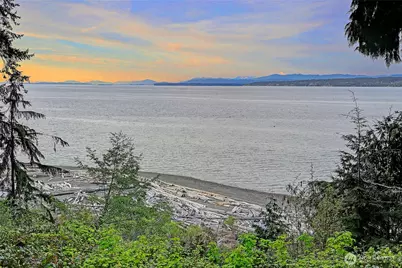 1357 Steffen Place, Camano Island, WA 98282 - Photo 26