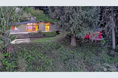 1357 Steffen Place, Camano Island, WA 98282 - Photo 6