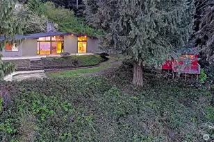 1357 Steffen Pl, Camano Island, WA 98282 - Photo 6