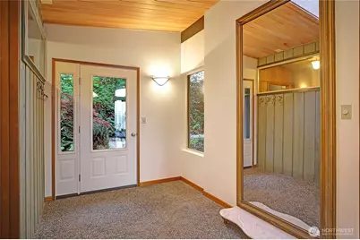 1357 Steffen Place, Camano Island, WA 98282 - Photo 14