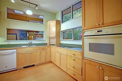 1357 Steffen Place, Camano Island, WA 98282 - Photo 20