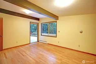 1357 Steffen Pl, Camano Island, WA 98282 - Photo 24