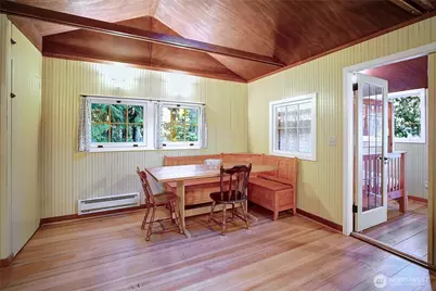 1357 Steffen Place, Camano Island, WA 98282 - Photo 34