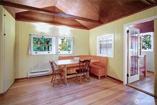 1357 Steffen Pl, Camano Island, WA 98282 - Photo 34