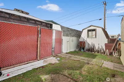 3057 Road H NE #21, Moses Lake, WA 98837 - Photo 40