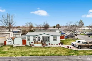 3057 Rd H NE, Moses Lake, WA 98837 - Photo 2