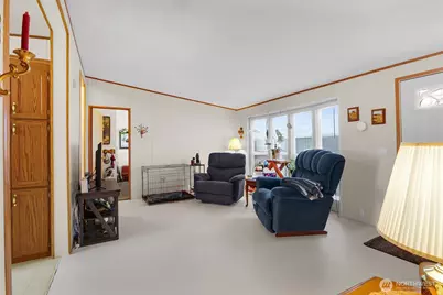 3057 Road H NE #21, Moses Lake, WA 98837 - Photo 16