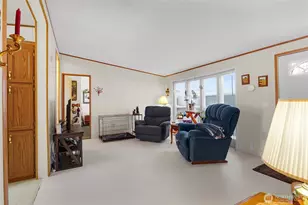 3057 Rd H NE, Moses Lake, WA 98837 - Photo 16