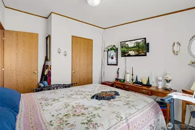 3057 Road H NE #21, Moses Lake, WA 98837 - Photo 30