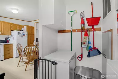 3057 Road H NE #21, Moses Lake, WA 98837 - Photo 36