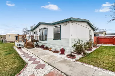 3057 Road H NE #21, Moses Lake, WA 98837 - Photo 10