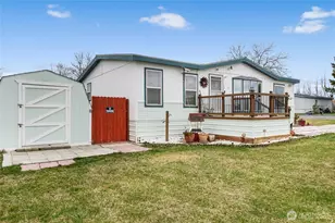 3057 Rd H NE, Moses Lake, WA 98837 - Photo 8