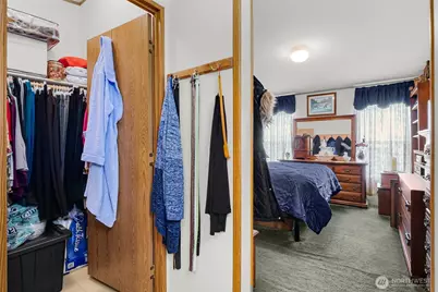 3057 Road H NE #21, Moses Lake, WA 98837 - Photo 28